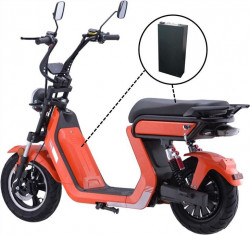 scooter-lectrique-harley-e-baldur-3000w22266649964