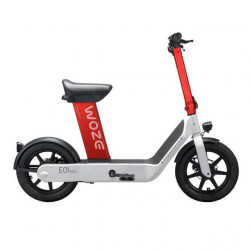 Lightweight-Electric-Scooter-With-Seat-Electric-Bikes-14-48V-350W-Ladies-Girls-Portable-City-Electric-Bike.jpg_640x640-1