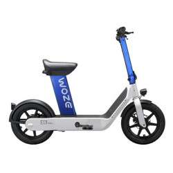 Lightweight-Electric-Scooter-With-Seat-Electric-Bikes-14-48V-350W-Ladies-Girls-Portable-City-Electric-Bike.jpg_640x640-2