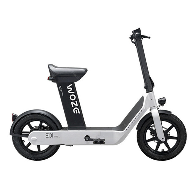 Lightweight-Electric-Scooter-With-Seat-Electric-Bikes-14-48V-350W-Ladies-Girls-Portable-City-Electric-Bike.jpg_640x640