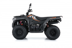 copper-3-0-black-1