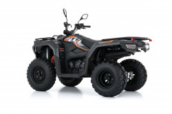 copper-3-0-black-2