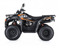 cerna_03-e1653717461355