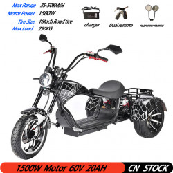 18Inch-Fat-Tire-Electric-Motorcycle-Max-Speed-40KM-H-1500W-Powerful-Motor-Max-Load-250KG-Adult.jpg_640x640