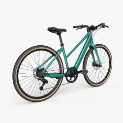 fiido-c22-gravel-e-bike-green_1000x