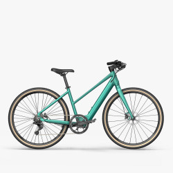 fiido-c22-gravel-electric-bike-green_1000x-1
