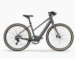 fiido-c22-gravel-electric-bike-grey_1000x