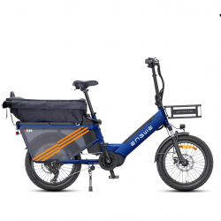 ENGWE-LE20-Electric-Bike-10