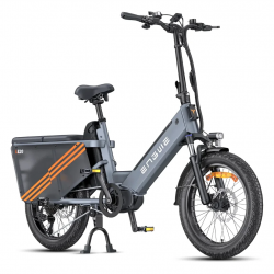 ENGWE-LE20-Electric-Bike-2