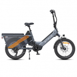 ENGWE-LE20-Electric-Bike-3