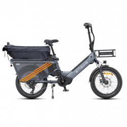 ENGWE-LE20-Electric-Bike-4