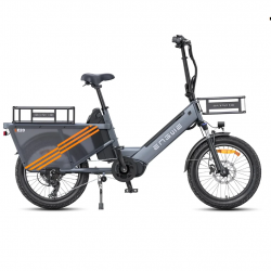 ENGWE-LE20-Electric-Bike-5