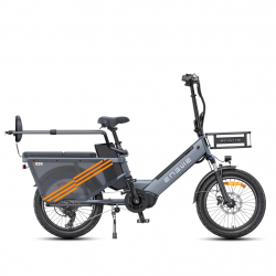 ENGWE-LE20-Electric-Bike-6