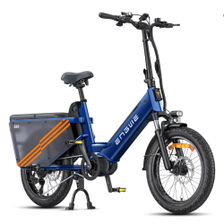 ENGWE-LE20-Electric-Bike-7