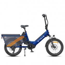 ENGWE-LE20-Electric-Bike-8