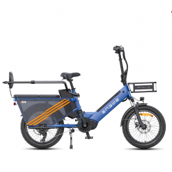 ENGWE-LE20-Electric-Bike-9