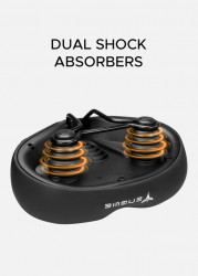 2_56abe175-d2cc-4312-8b3b-c3db55479836