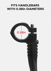 2_cc9a1b28-cde8-4467-8384-01b7180c3e1f