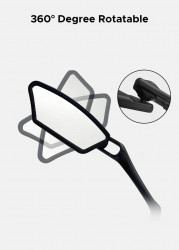 3_4014d99c-fe43-47cf-8877-3be54f90f4ea