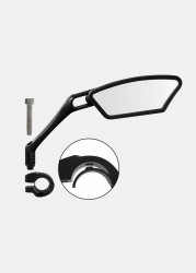 4_281e8d1b-1339-4c5d-aa03-2591eee56d15