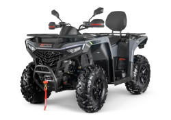 kvadrotcikl_aodes_pathcross_525l_10-1000x700-1