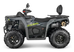 kvadrotcikl_aodes_pathcross_525l_11-1000x700-1