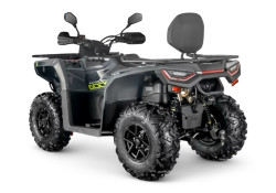 kvadrotcikl_aodes_pathcross_525l_12-1000x700-1