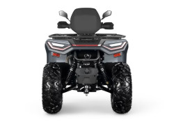 kvadrotcikl_aodes_pathcross_525l_13-1000x700-1