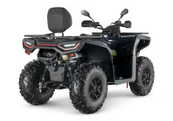 kvadrotcikl_aodes_pathcross_525l_14-1000x700-1