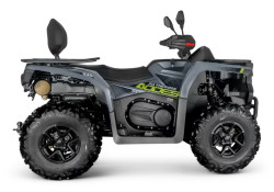 kvadrotcikl_aodes_pathcross_525l_15-1000x700-1