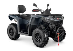 kvadrotcikl_aodes_pathcross_525l_8-1000x700-1