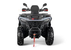 kvadrotcikl_aodes_pathcross_525l_9-1000x700-1