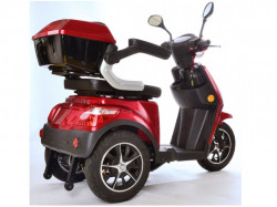 12048-1_elektricka-trikolka-selvo-31000