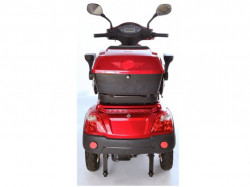 12048_elektricka-trikolka-selvo-31000