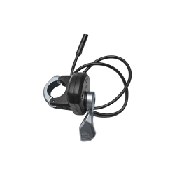 image_a503a2f5-fecb-409b-85db-625bf6162b1d_1000x