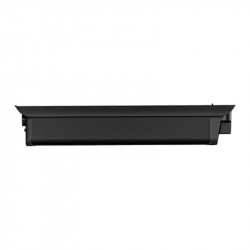 7ecc40279fd871bac0e0d11e210a632b_800x