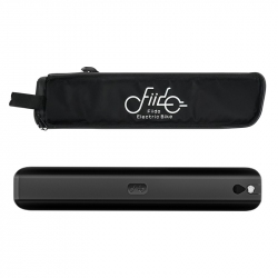 _1_20251219152918_58441