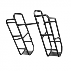 image_87152577-2b90-4422-aa02-a080aed0dae7_800x