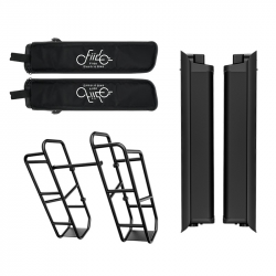 c133e626-656b-4838-a272-dc17b051b1a4_800x