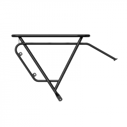 3fbd5b5a-e8ac-44f3-9960-b240ce517df4_800x