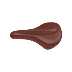 c51872a1-d510-458e-ae70-de0519e4336a_1000x