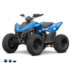 linhai-atv-110-blue-asp-shop-04