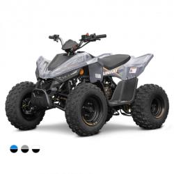 linhai-atv-110-grey-asp-shop-03