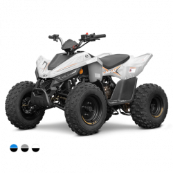 linhai-atv-110-white-asp-shop-02