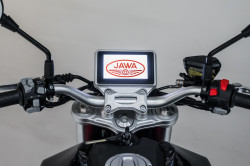 jawa-geeny-400-5