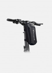 0_fd270594-8939-4532-934a-d4dba08ad373