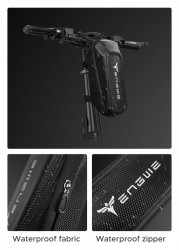 1_06aff1d0-2ed2-430e-a364-9ff5f0dfaf92