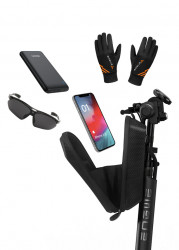 3_88f50a6e-5205-4df6-8a04-242eb75f72f9