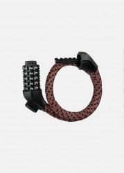 1_6701449d-5519-42d3-b654-a3c00af6e223