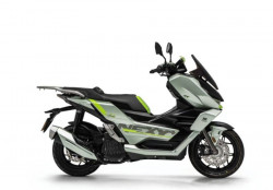 Tumoto_Nexy_125_,_hybrid,motokladno,slany,zelena.jpg,1